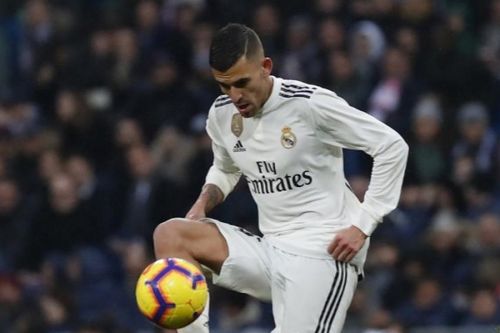 20192706-199391_570x683